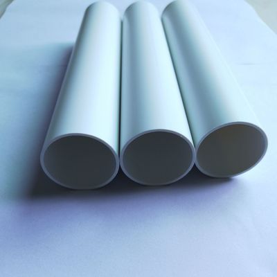 工業(yè)優(yōu)選 廠家定做PVC塑料管材，硬管/線管均享價(jià)格優(yōu)惠，歡迎訂購